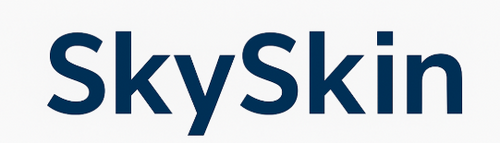 Skyskin