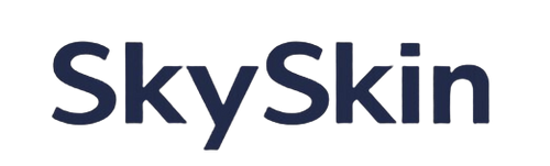 Skyskin